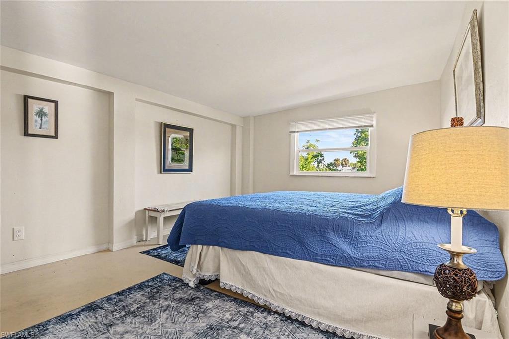 GULFHAVEN - Residential