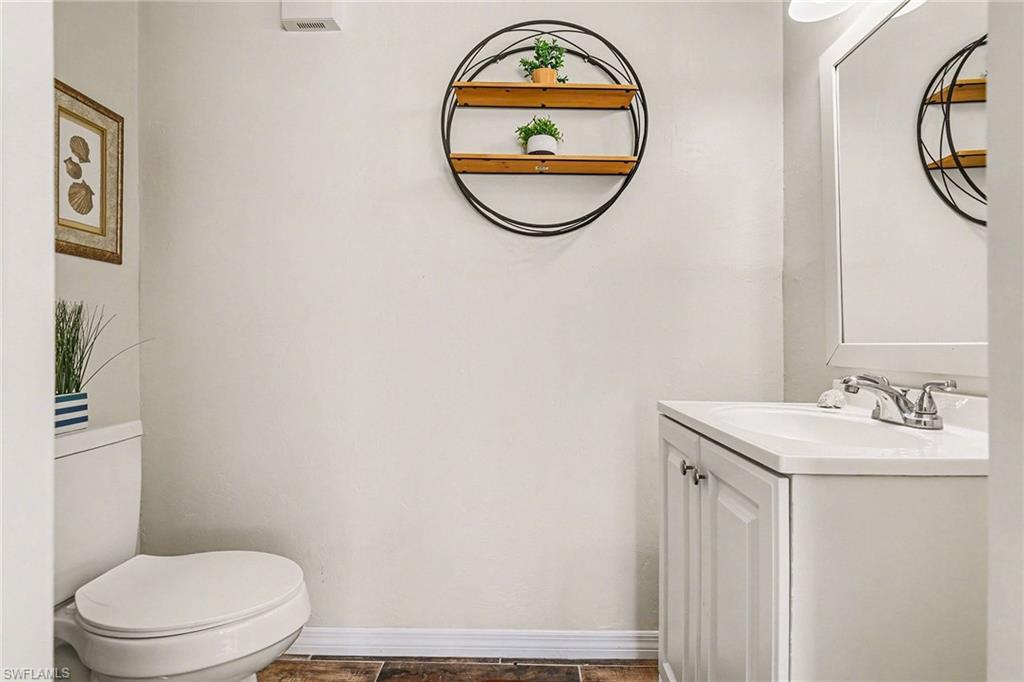 GULFHAVEN - Residential