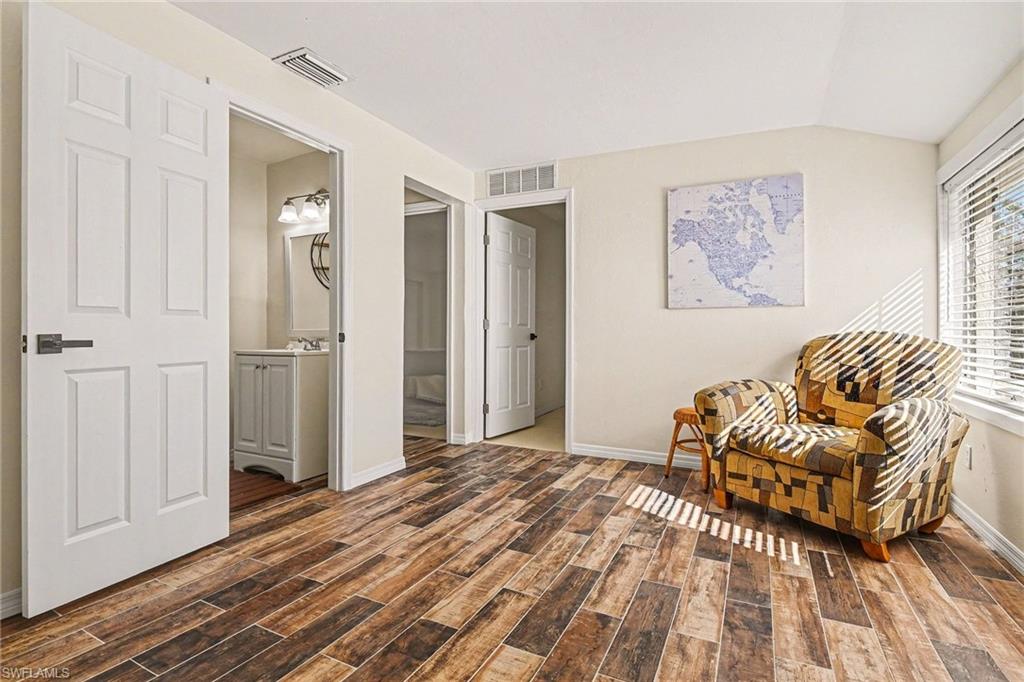 GULFHAVEN - Residential