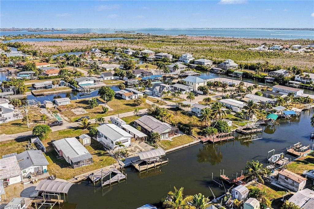 GULFHAVEN - Residential