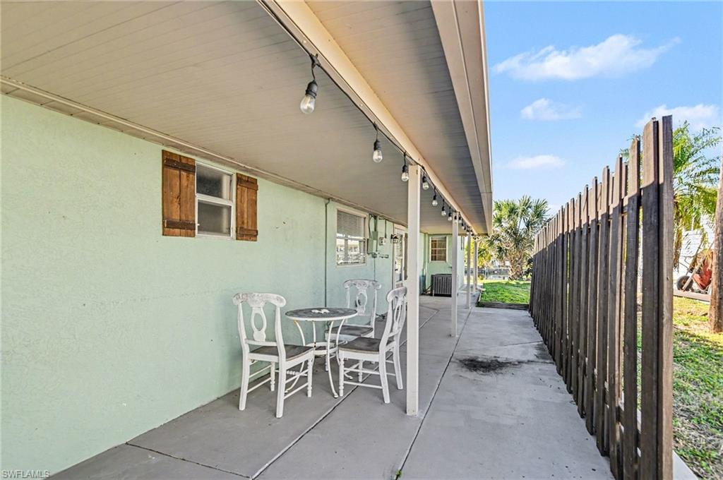 GULFHAVEN - Residential