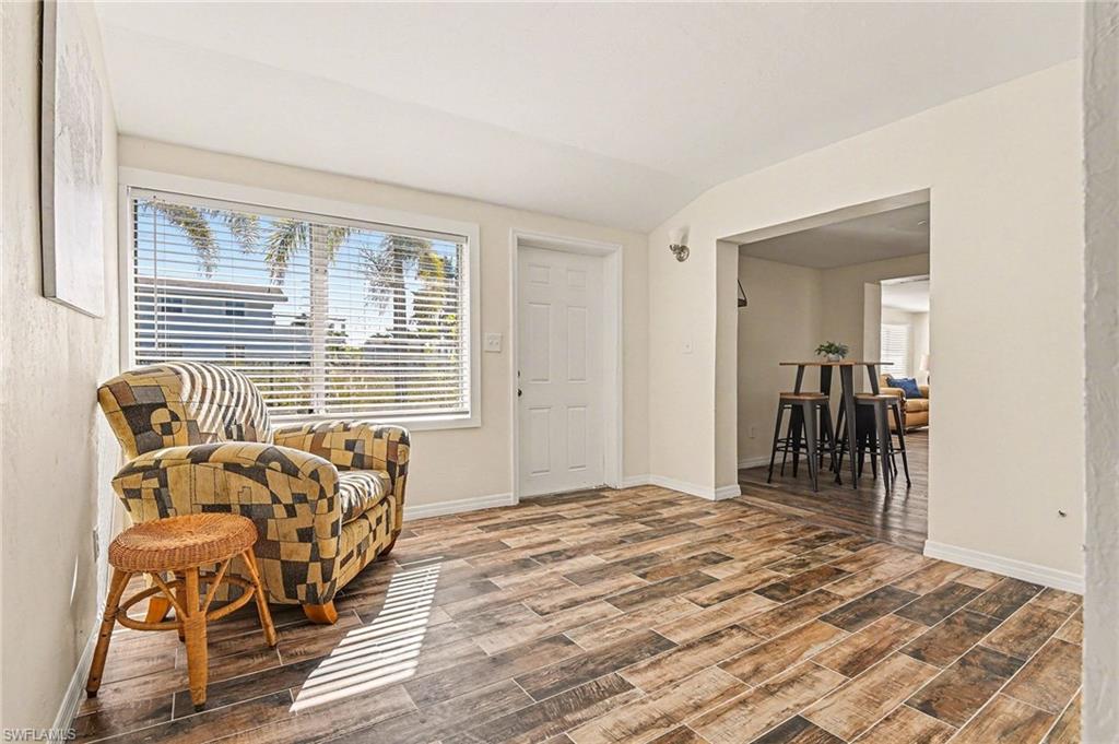 GULFHAVEN - Residential