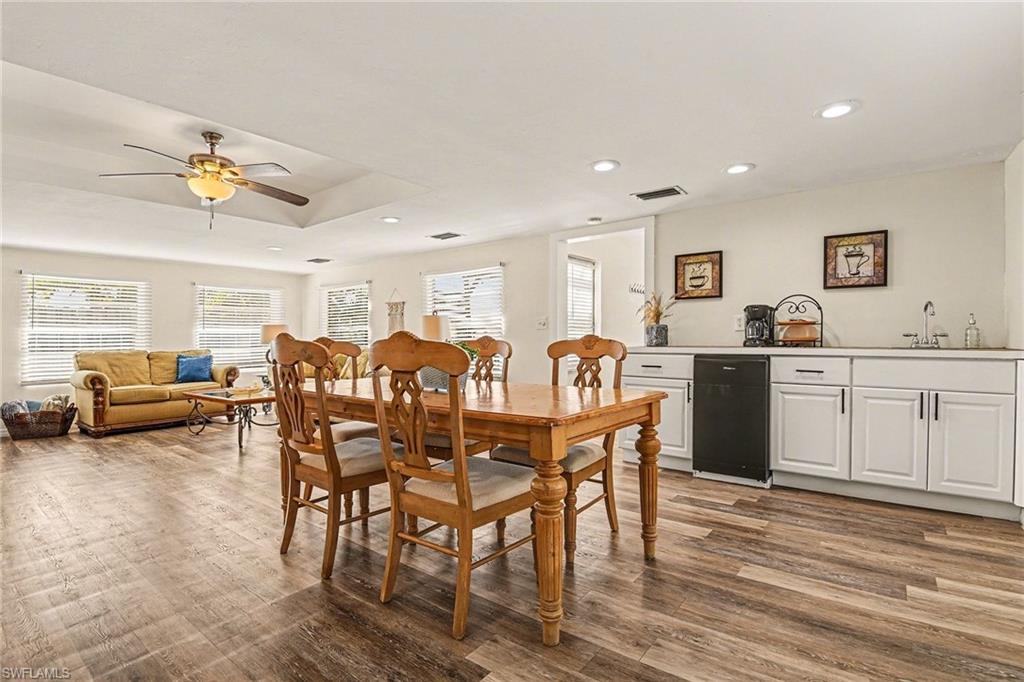 GULFHAVEN - Residential