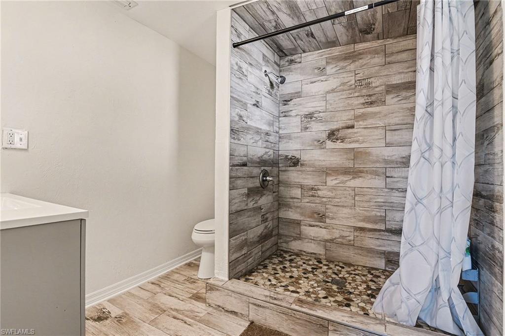 GULFHAVEN - Residential