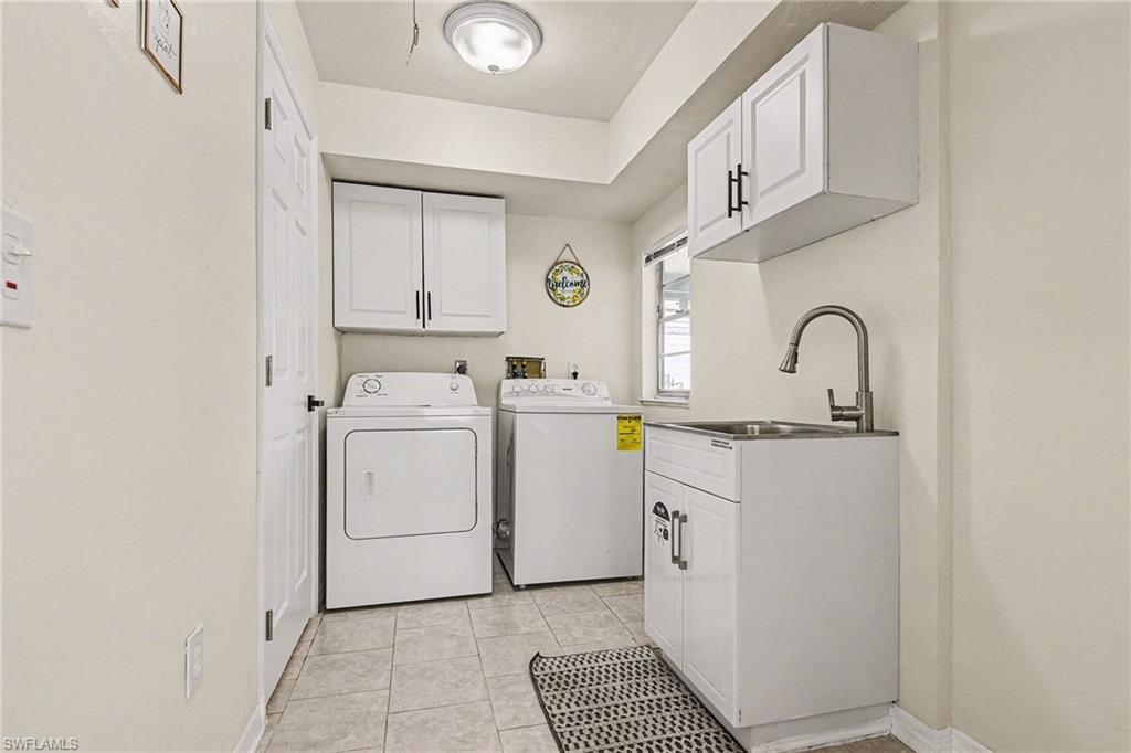 GULFHAVEN - Residential