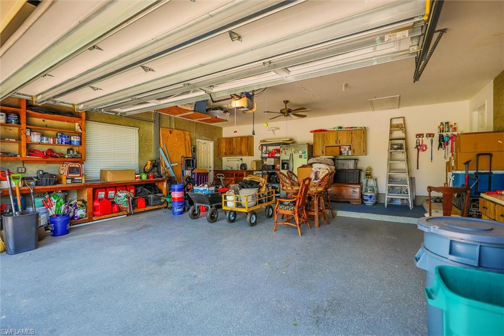 QUARTERDECK COVE - Residential