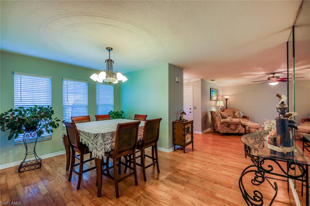 QUARTERDECK COVE - Residential