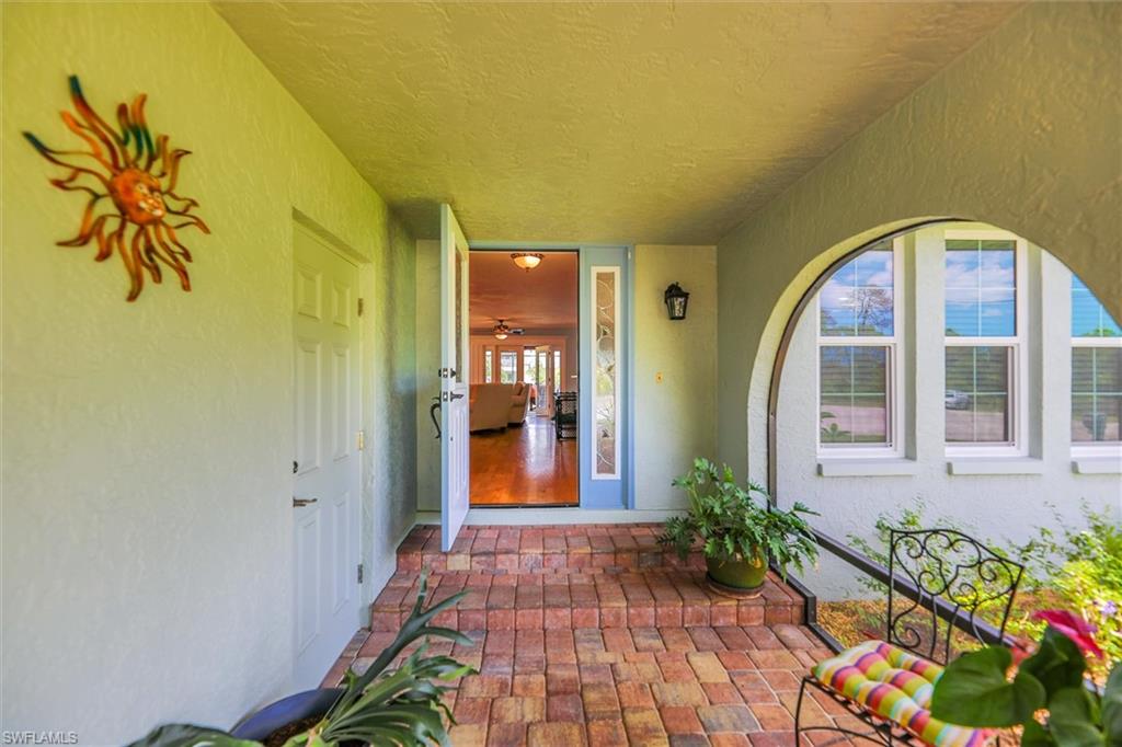 QUARTERDECK COVE - Residential