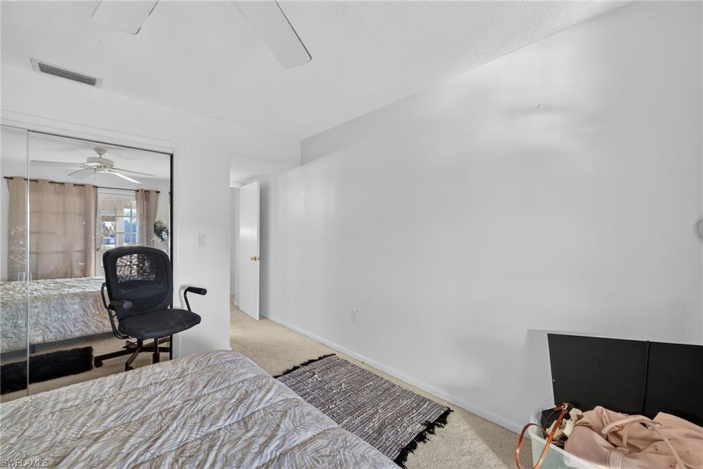 VICTORIA MANOR CONDO - Residential