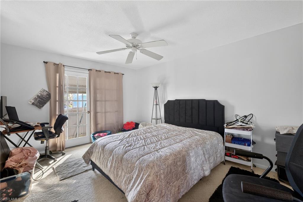 VICTORIA MANOR CONDO - Residential