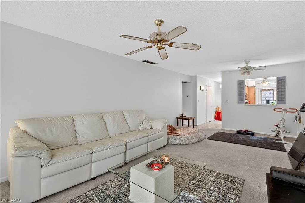 VICTORIA MANOR CONDO - Residential