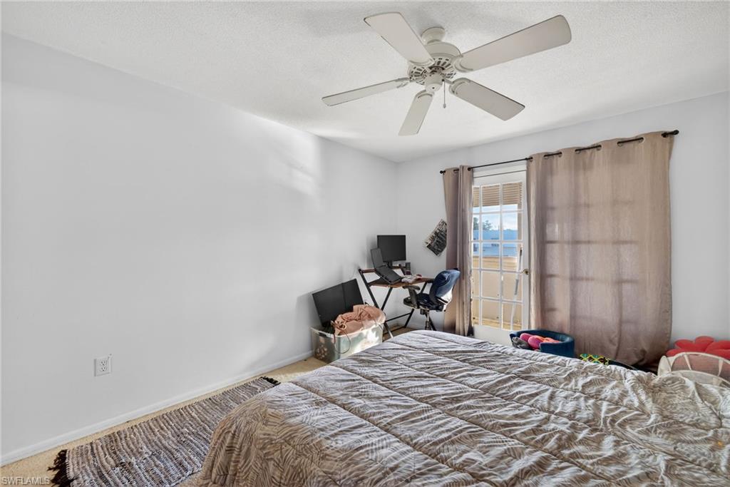 VICTORIA MANOR CONDO - Residential