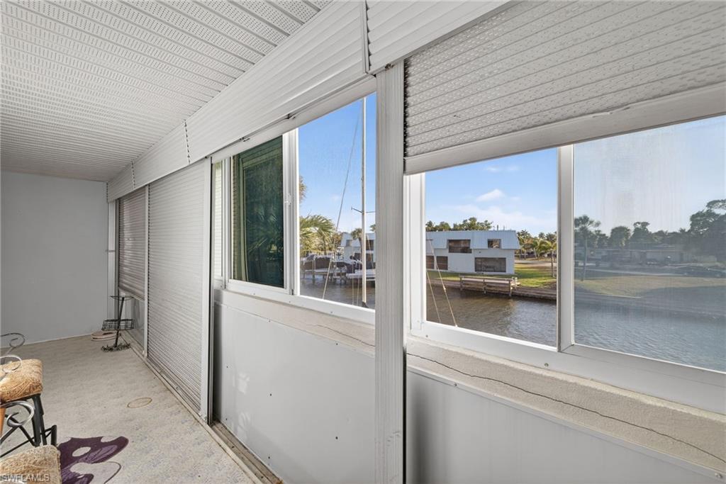 VICTORIA MANOR CONDO - Residential