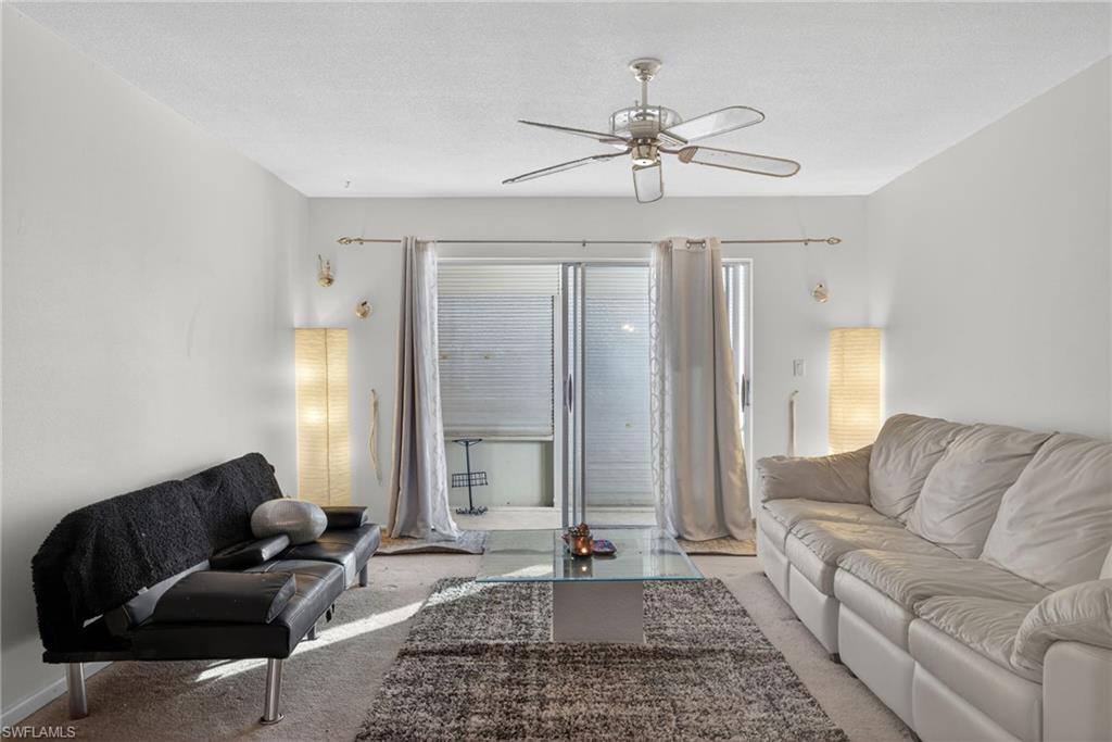 VICTORIA MANOR CONDO - Residential