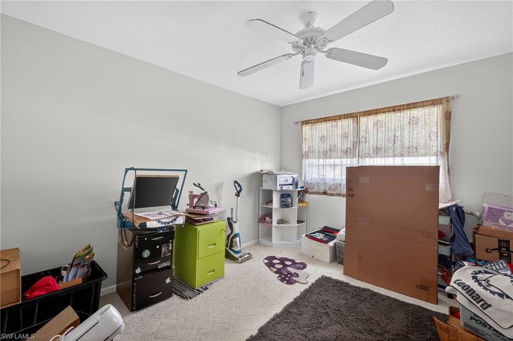 VICTORIA MANOR CONDO - Residential