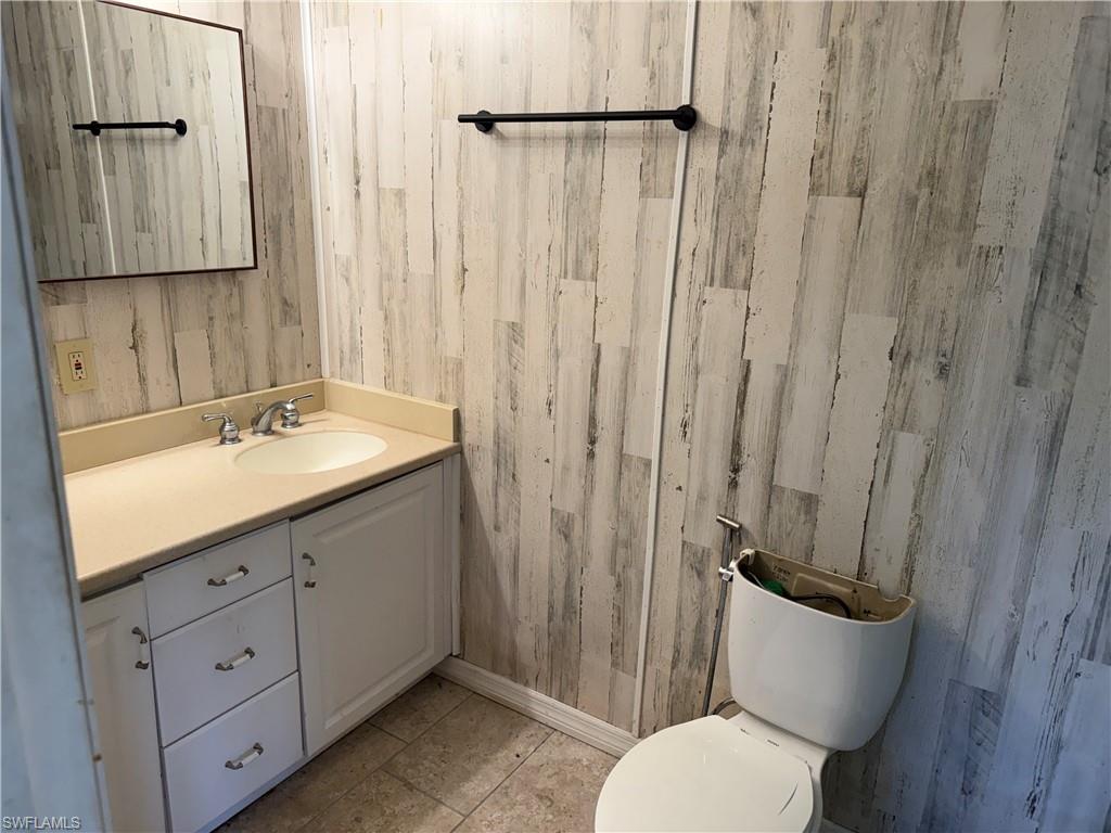 HEITMANS - Residential