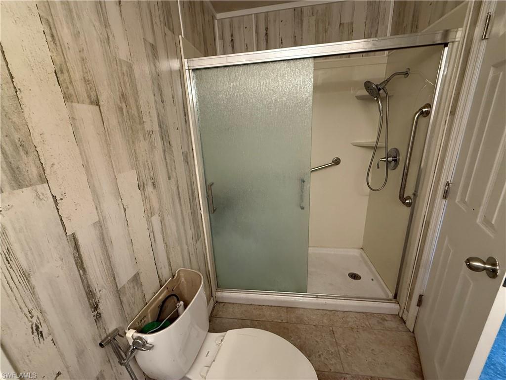 HEITMANS - Residential