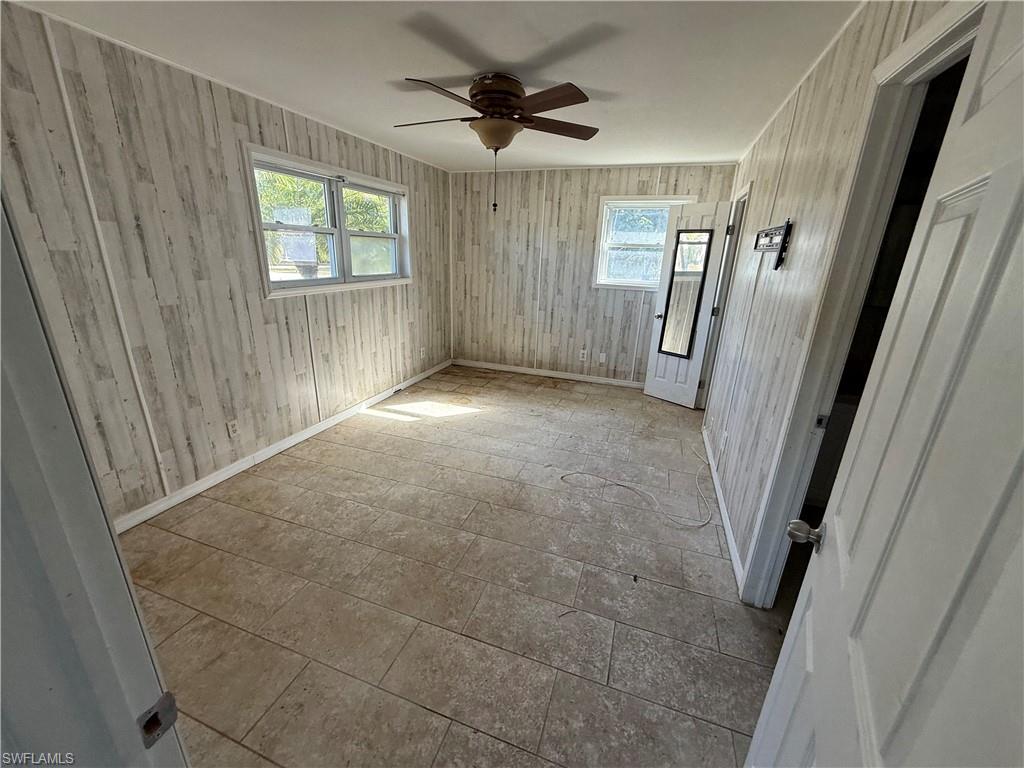 HEITMANS - Residential