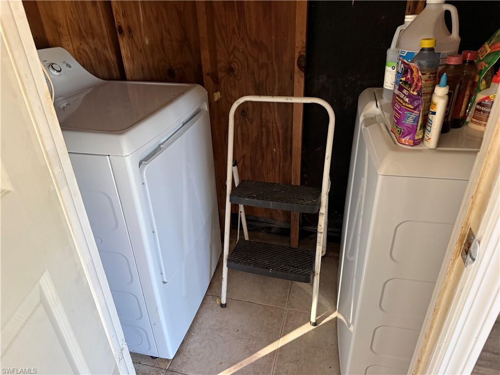 HEITMANS - Residential