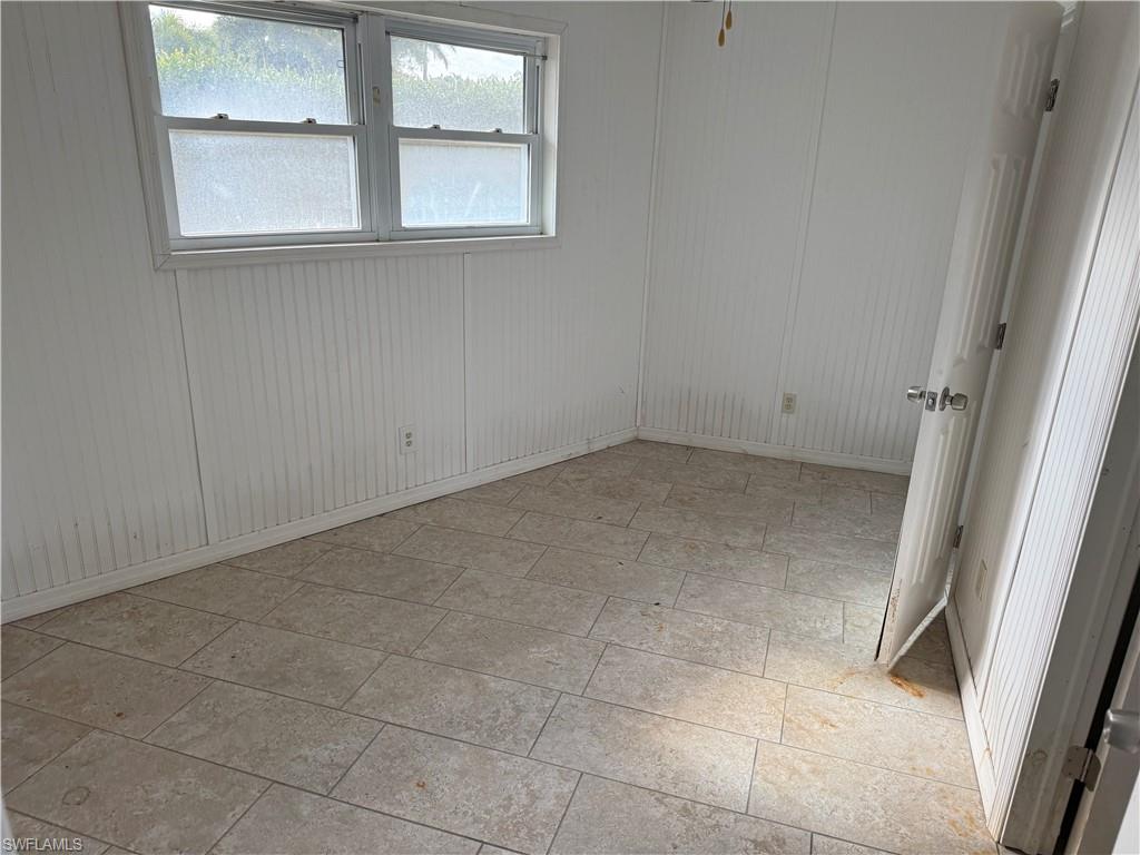 HEITMANS - Residential