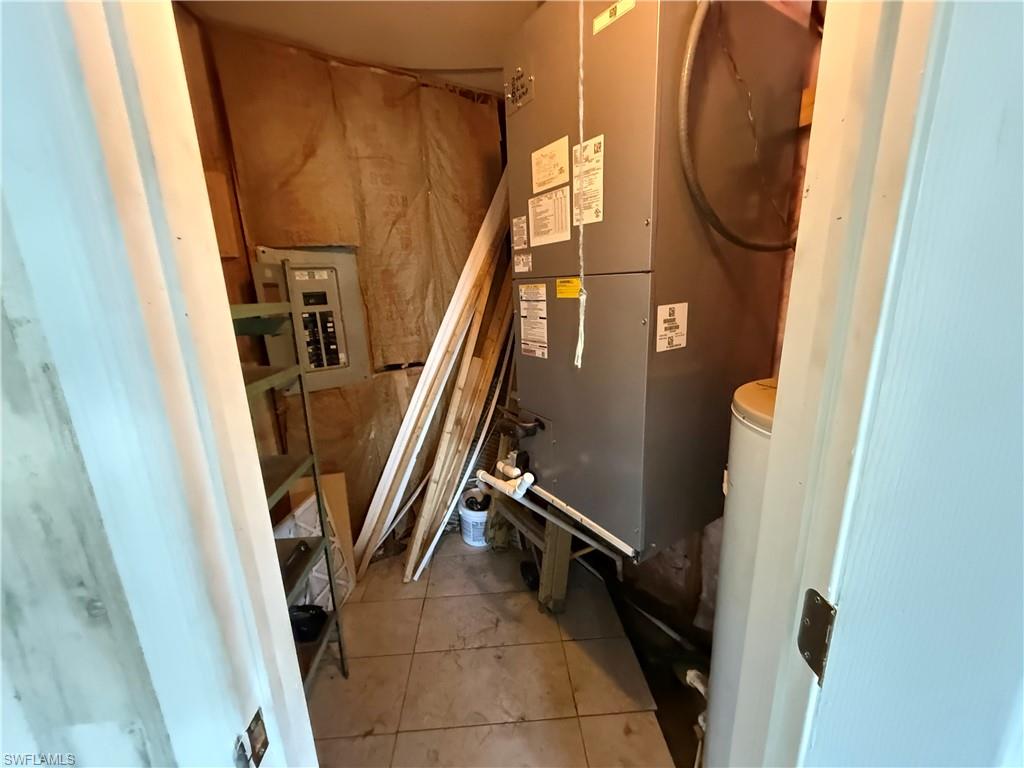 HEITMANS - Residential