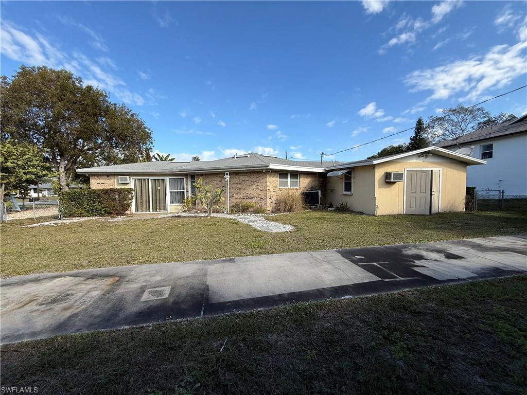 HEITMANS - Residential