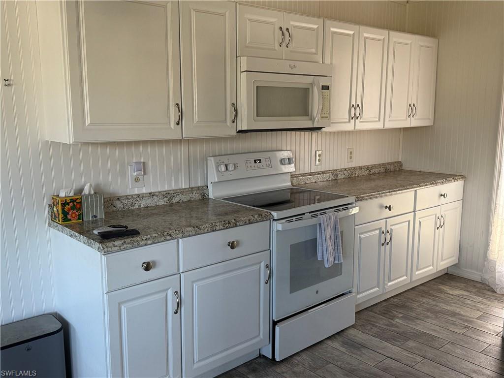 HEITMANS - Residential