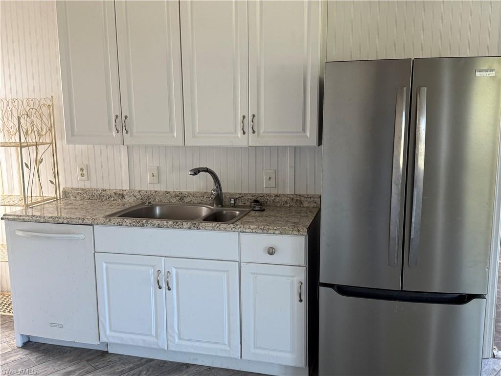 HEITMANS - Residential