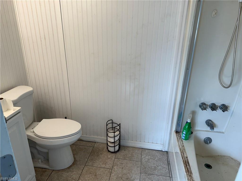 HEITMANS - Residential