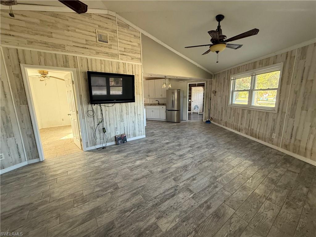 HEITMANS - Residential