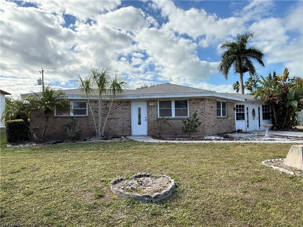 HEITMANS - Residential