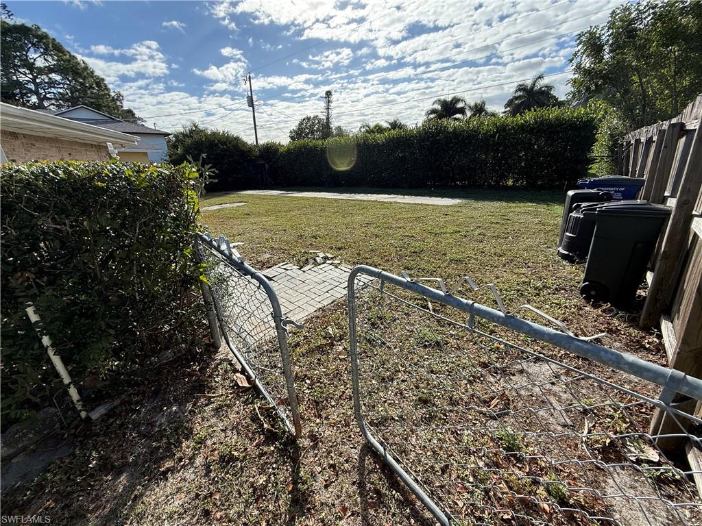 HEITMANS - Residential