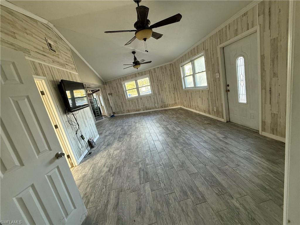 HEITMANS - Residential