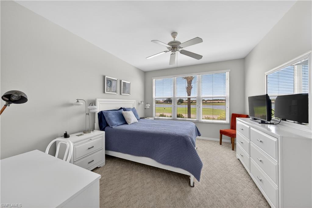 SUNSET STREAM - Residential