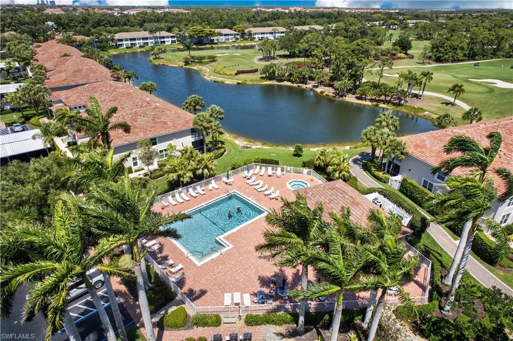 SUNSET STREAM - Residential