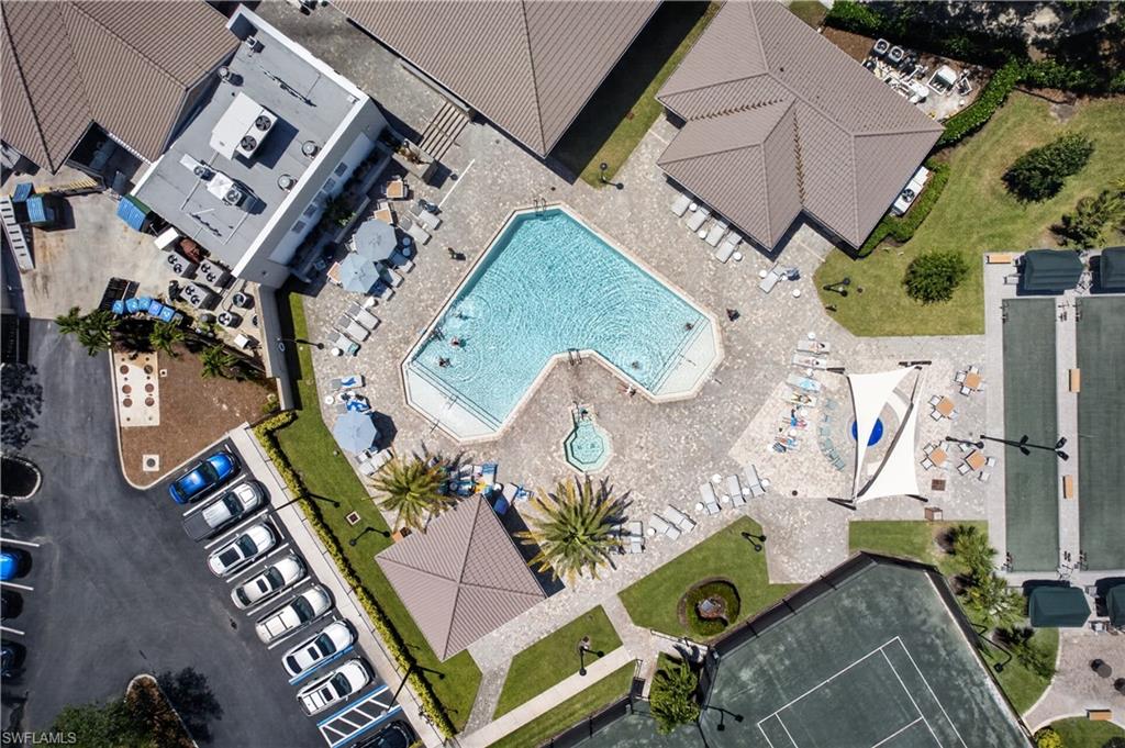 SUNSET STREAM - Residential