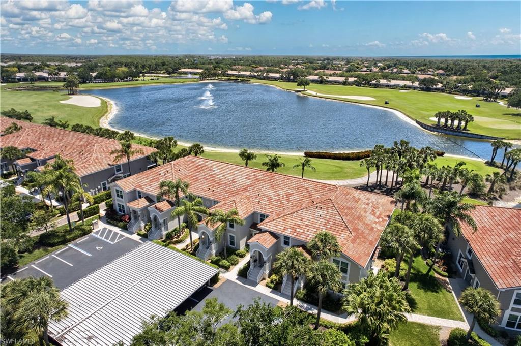 SUNSET STREAM - Residential