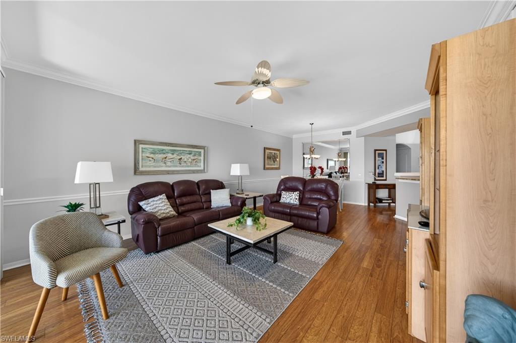 SUNSET STREAM - Residential