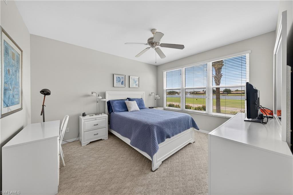 SUNSET STREAM - Residential