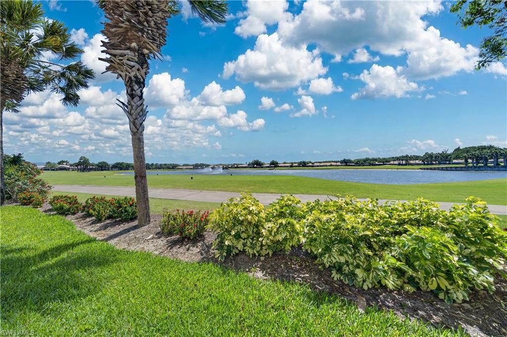 SUNSET STREAM - Residential