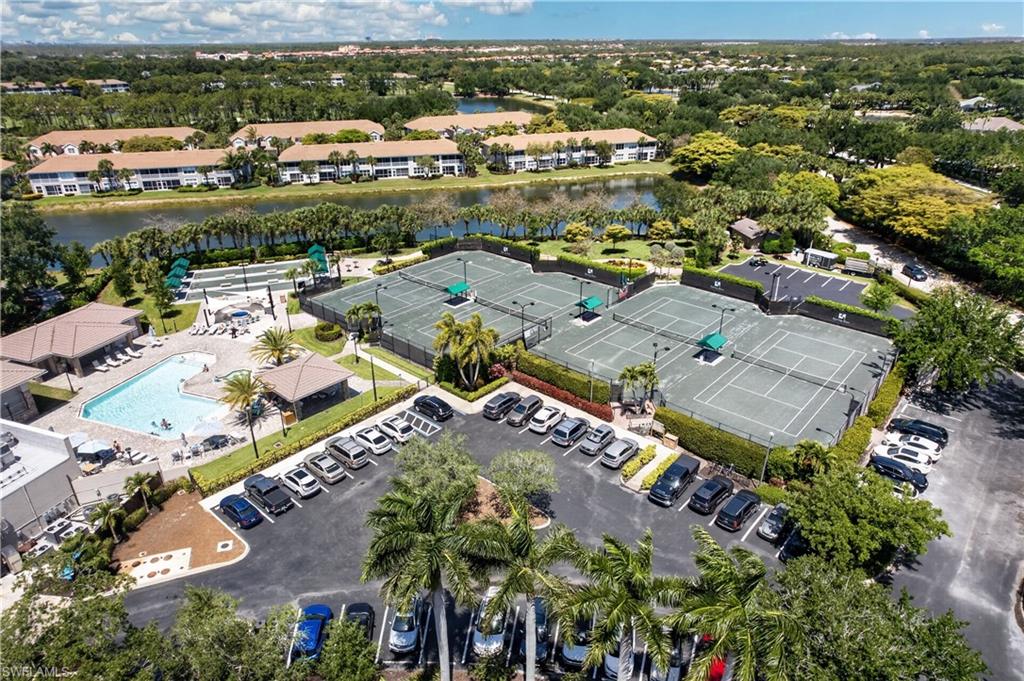 SUNSET STREAM - Residential