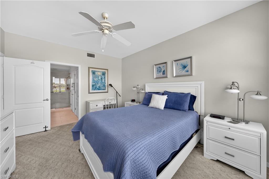 SUNSET STREAM - Residential