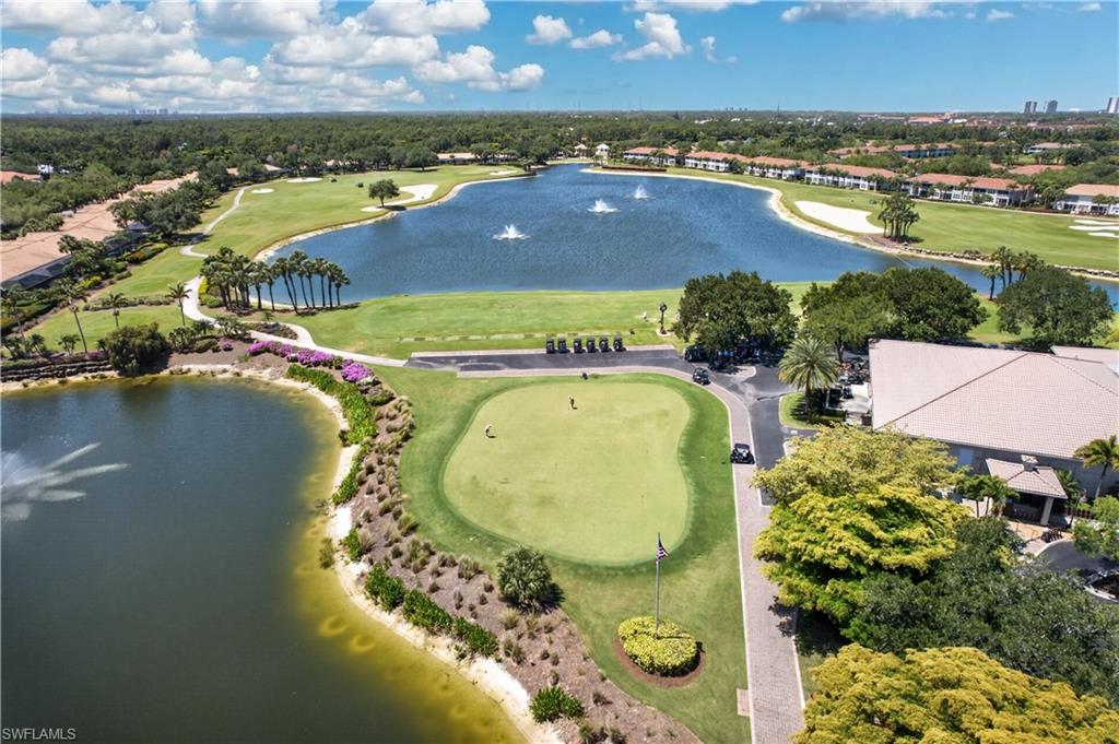 SUNSET STREAM - Residential