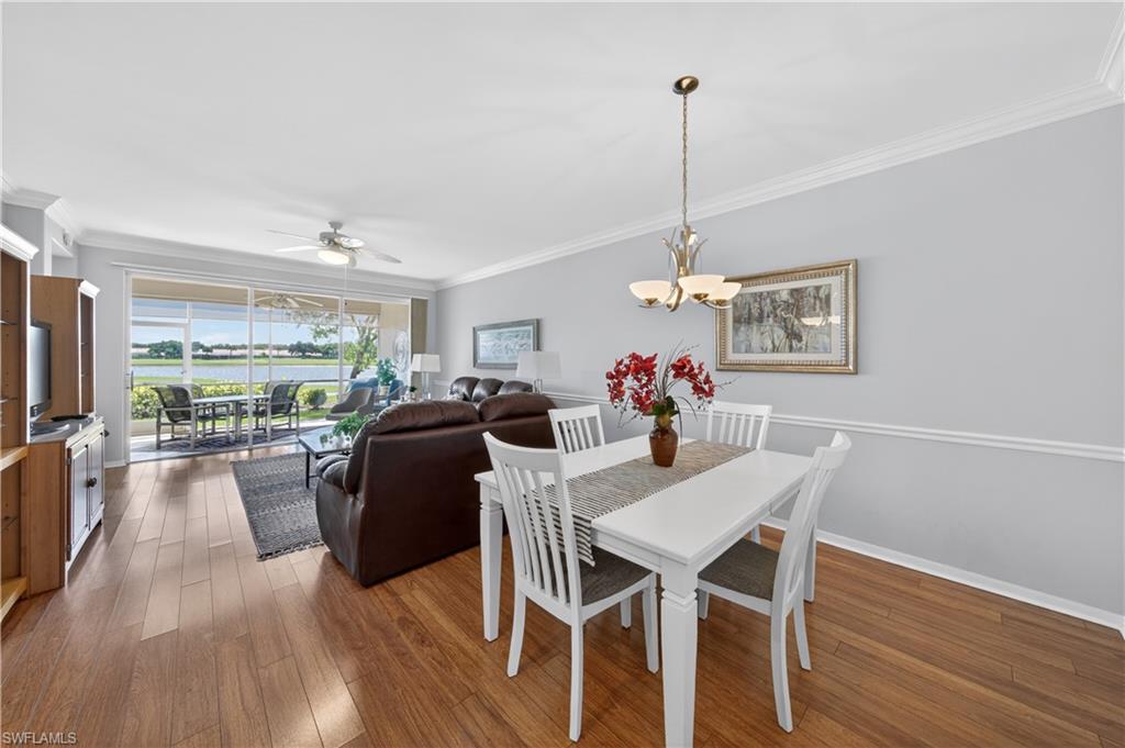 SUNSET STREAM - Residential