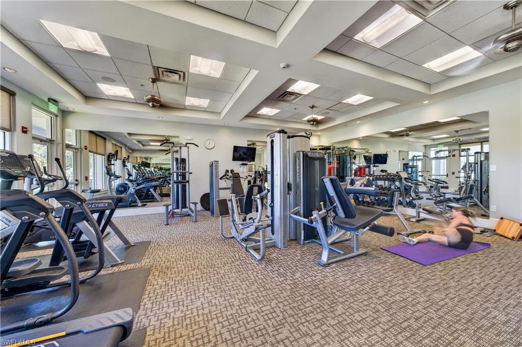 SUNSET STREAM - Residential