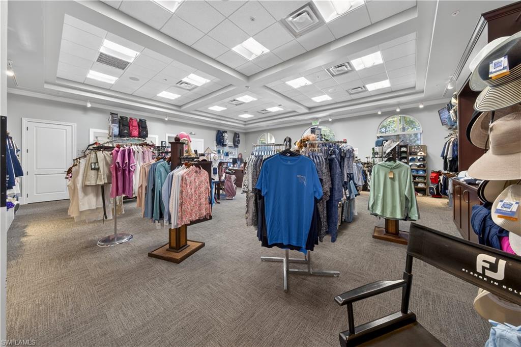 SUNSET STREAM - Residential