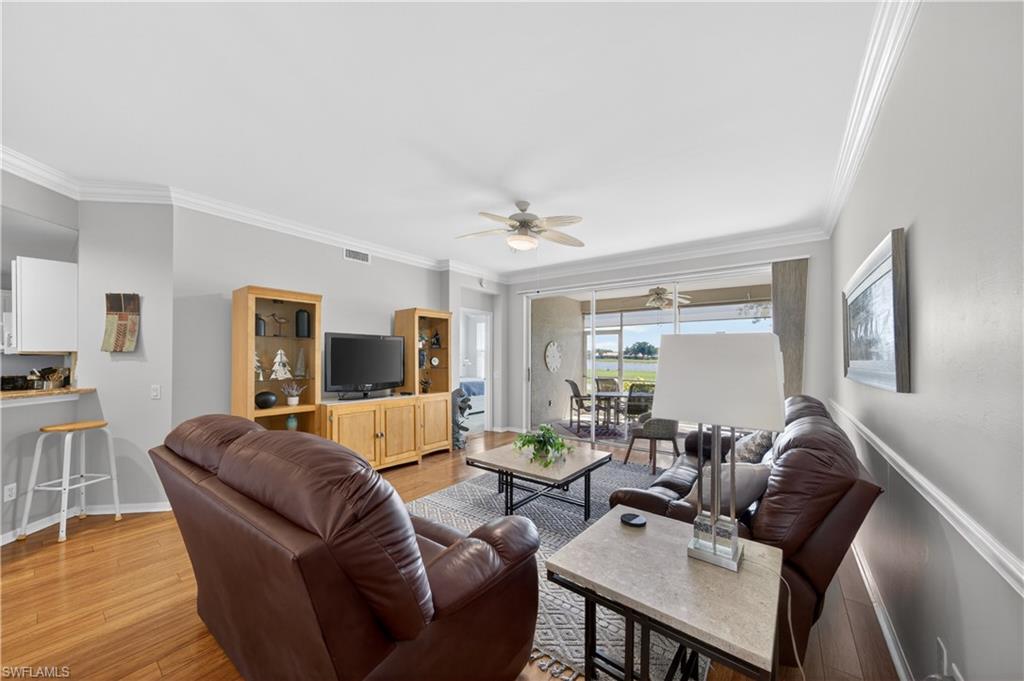 SUNSET STREAM - Residential