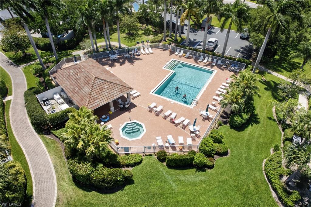 SUNSET STREAM - Residential