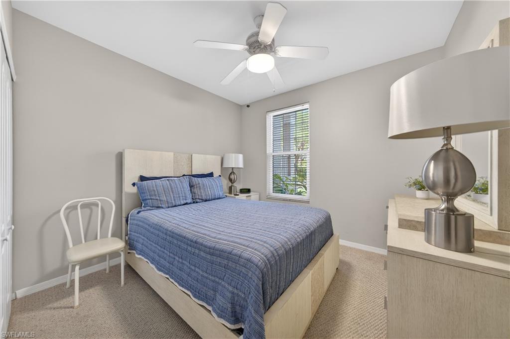 SUNSET STREAM - Residential