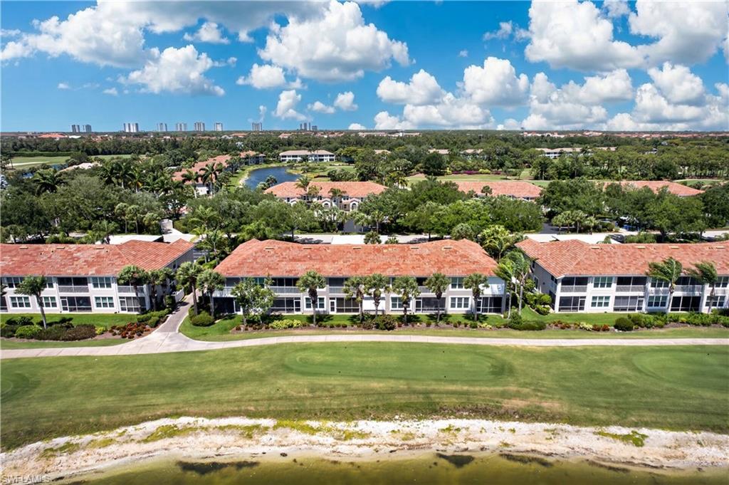 SUNSET STREAM - Residential